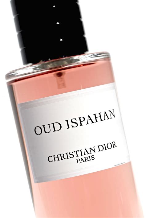 selfridges dior jordan|christian Dior oud ispahan Selfridges.